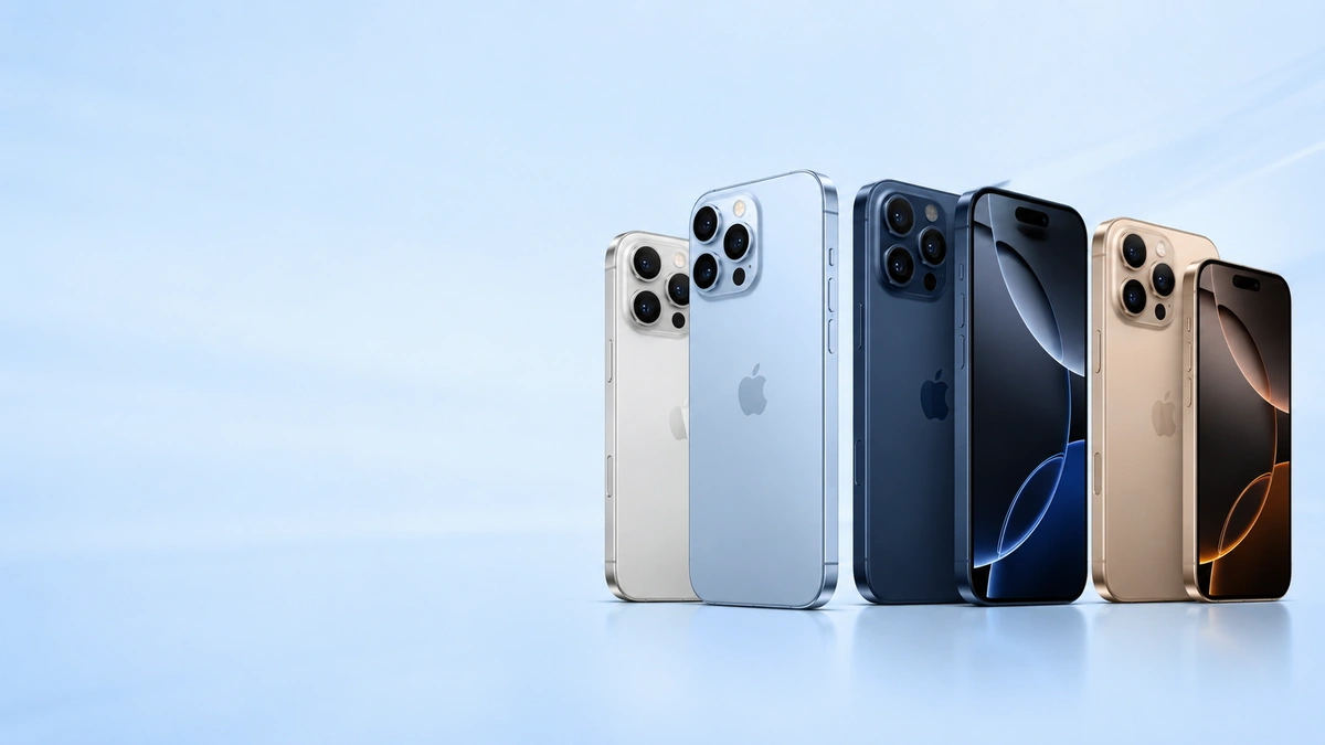 Phones wholesale category
