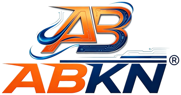 ABKN
