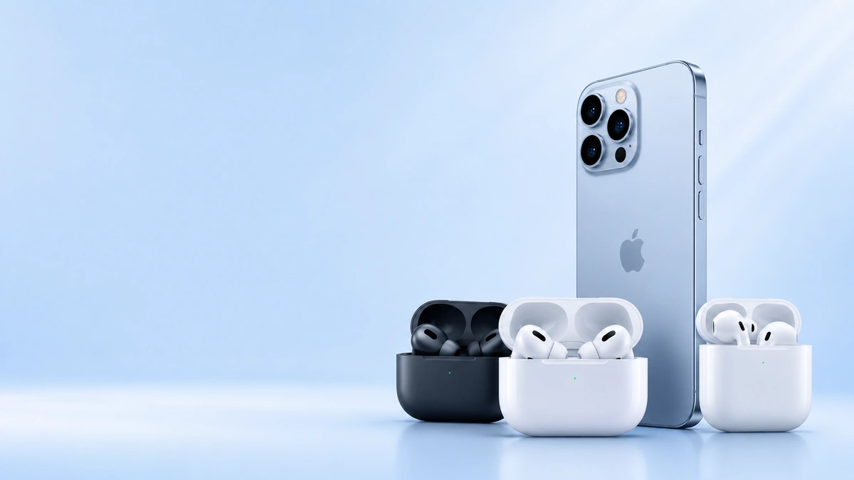 Other mobile phone parts wholesale category